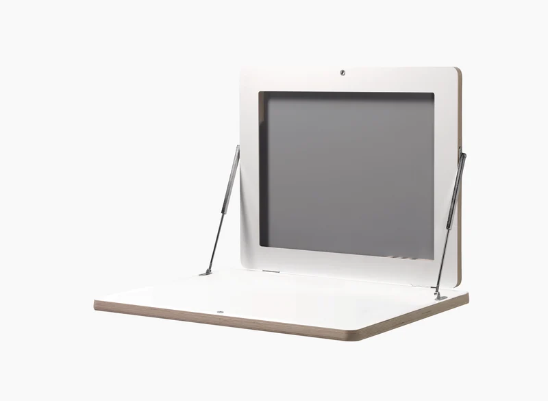Müller Möbelwerkstätten FLATFRAME Sekretär