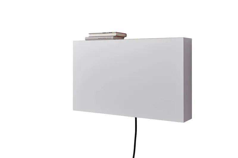 Müller Möbelwerkstätten Flatbox Sekretär
