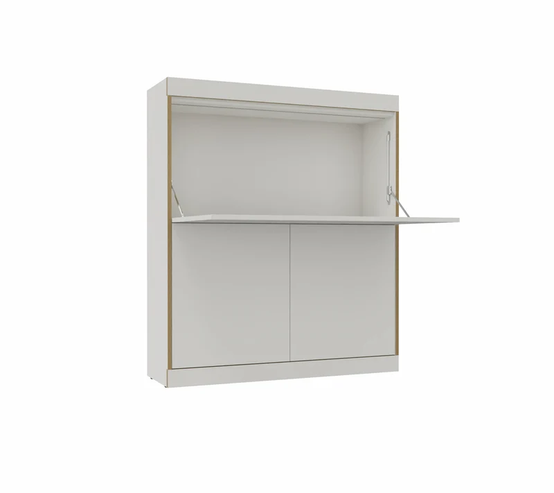 Müller Möbelwerkstätten FLAI Home Office