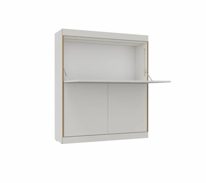 Müller Möbelwerkstätten FLAI Home Office