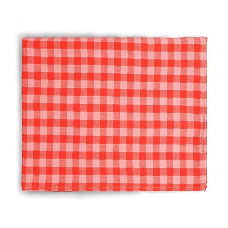 PAREO BEACH WRAP