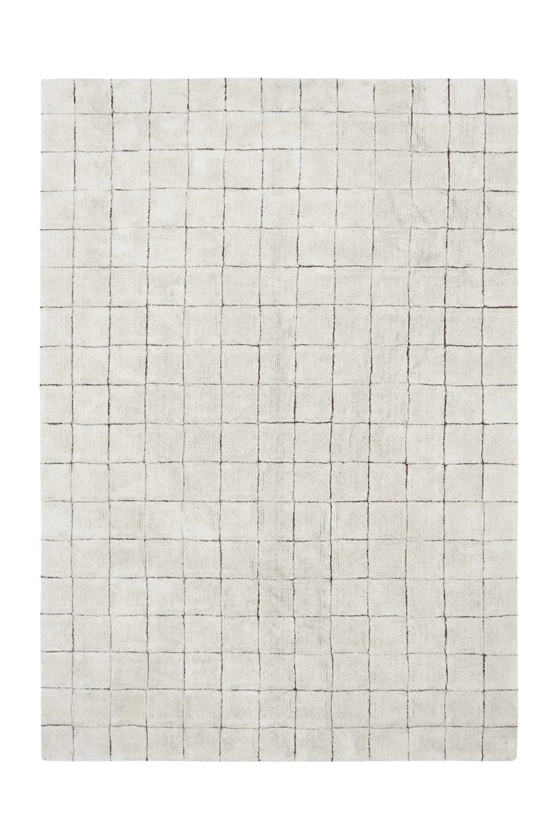 Lorena Canals Teppich Mosaic