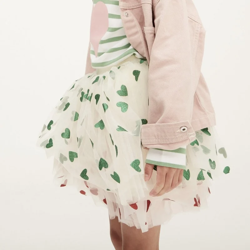 TUTU