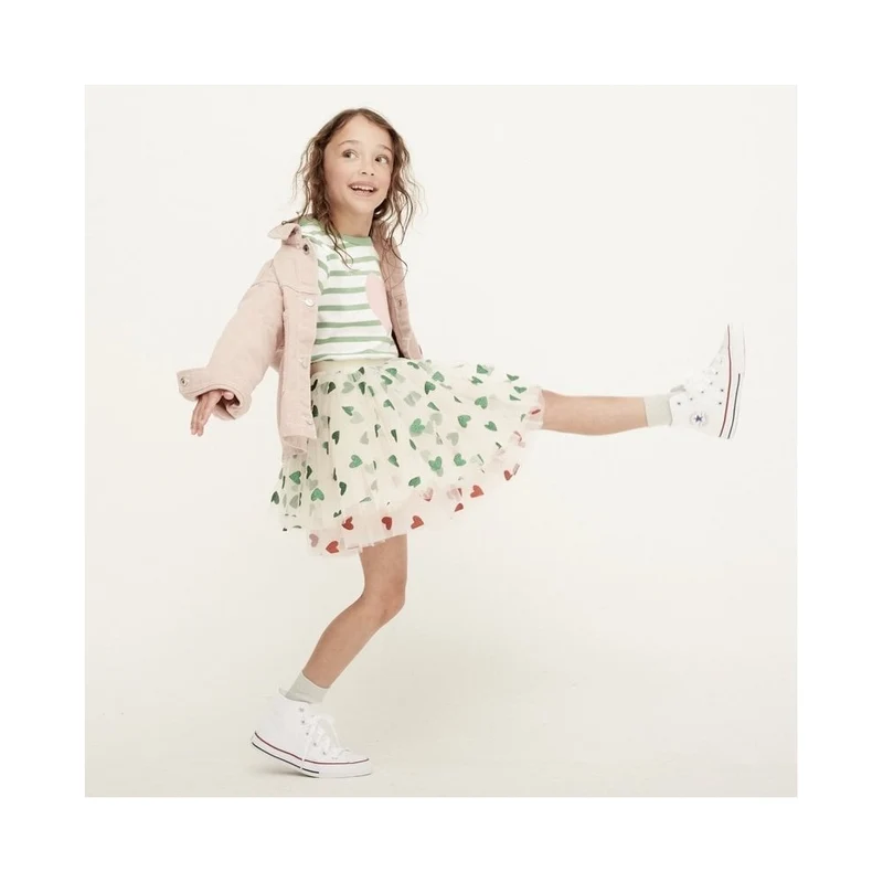 TUTU