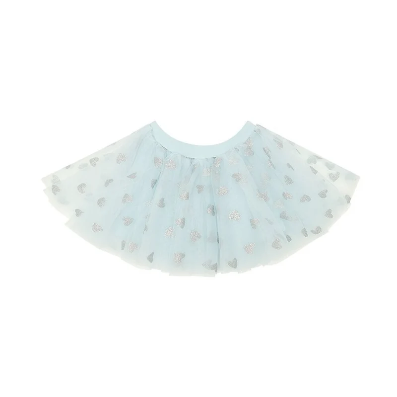 TUTU