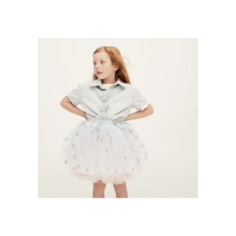 TUTU