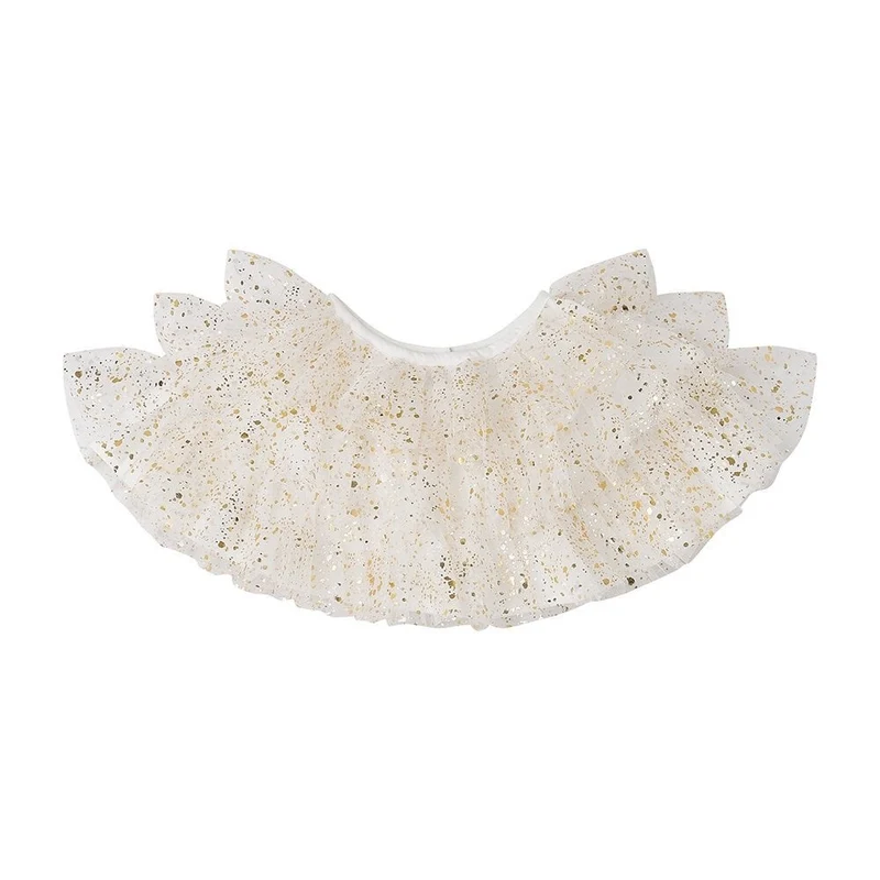 SPARKLE CAPE (3-6 YEARS)