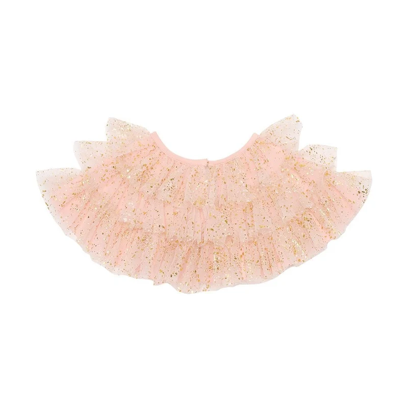 SPARKLE CAPE (3-6 YEARS)