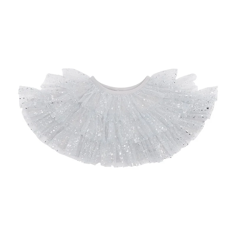 SPARKLE CAPE (3-6 YEARS)
