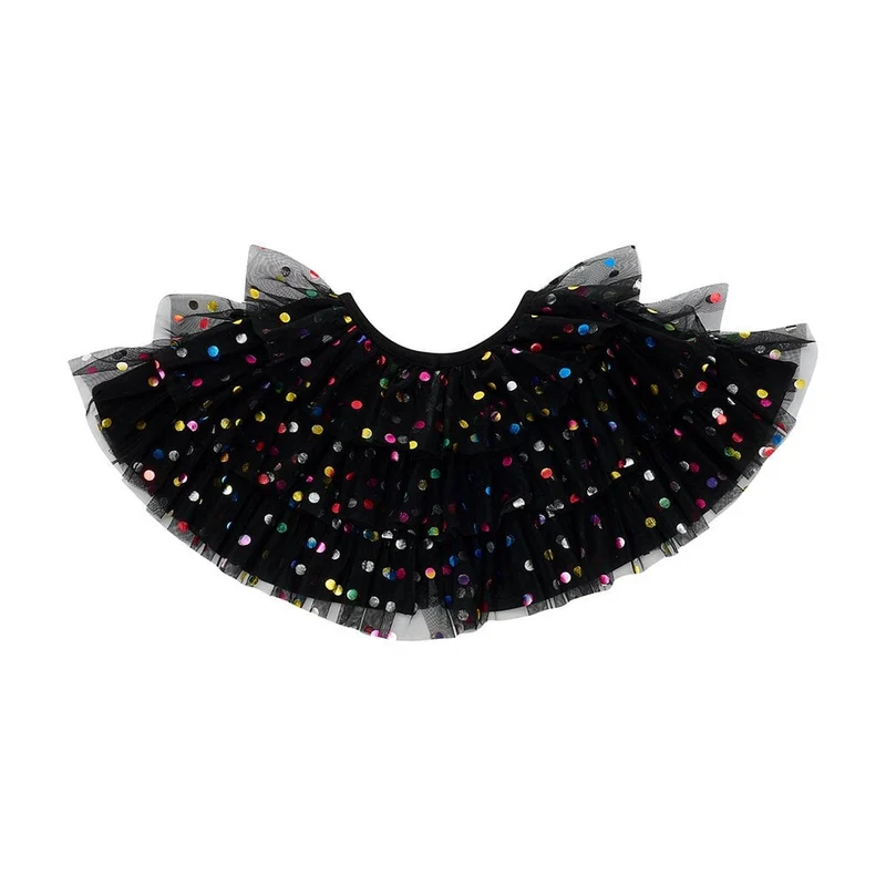 SPOT CAPE