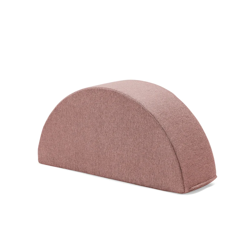 Wonderwuzz Wippe 'Wippeli Wobbeli' Peppa Pink