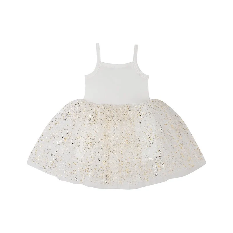SPARKLE DRESS