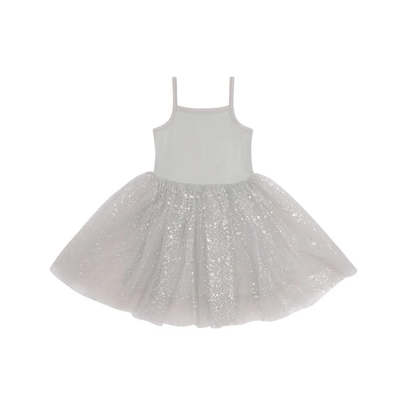 SPARKLE DRESS