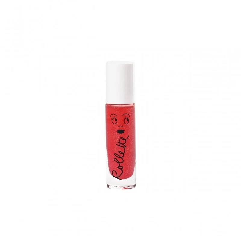 LIP GLOSS