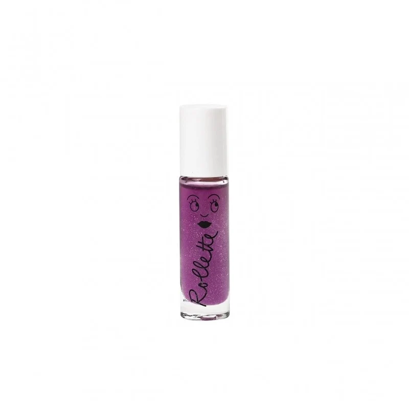 LIP GLOSS