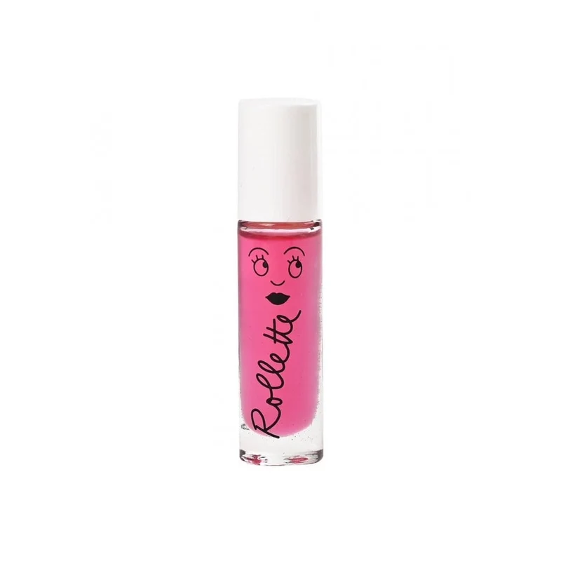 LIP GLOSS