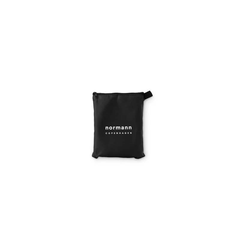 Housse de couverture pour les fauteuils limit - Normann Copenhagen