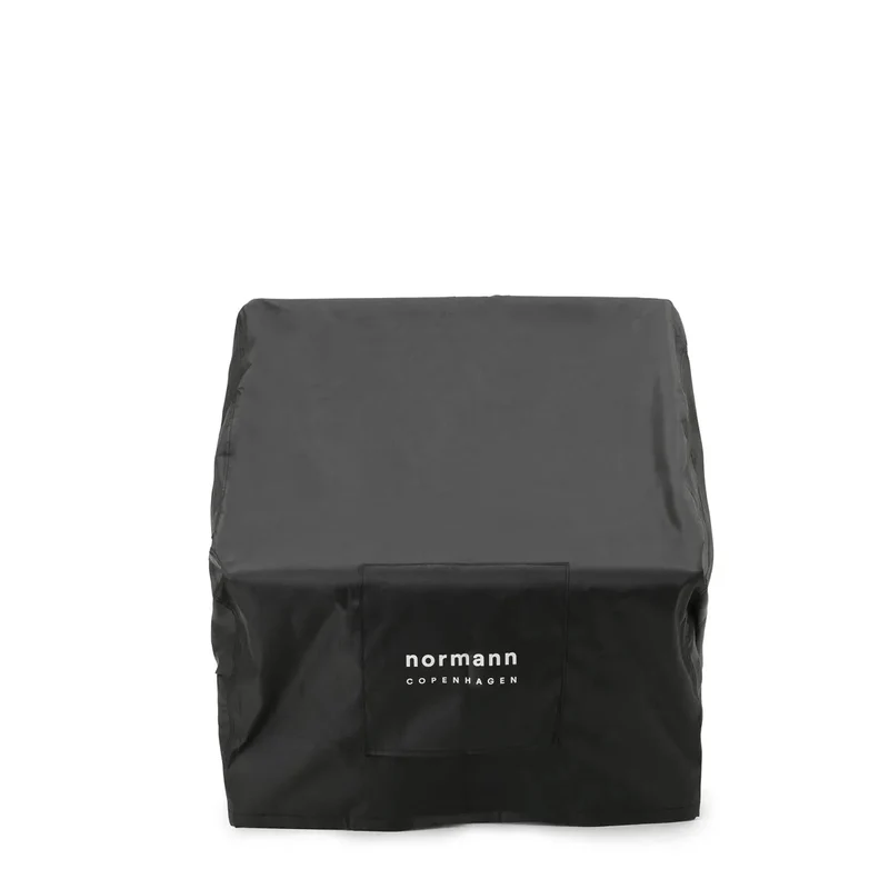 Housse de couverture pour les fauteuils limit - Normann Copenhagen