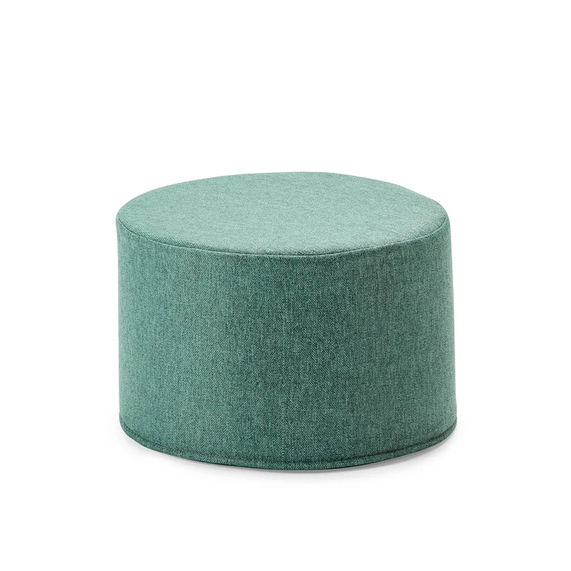 Wonderwuzz Hocker 'PENG POUF PENG' Paw Petrol