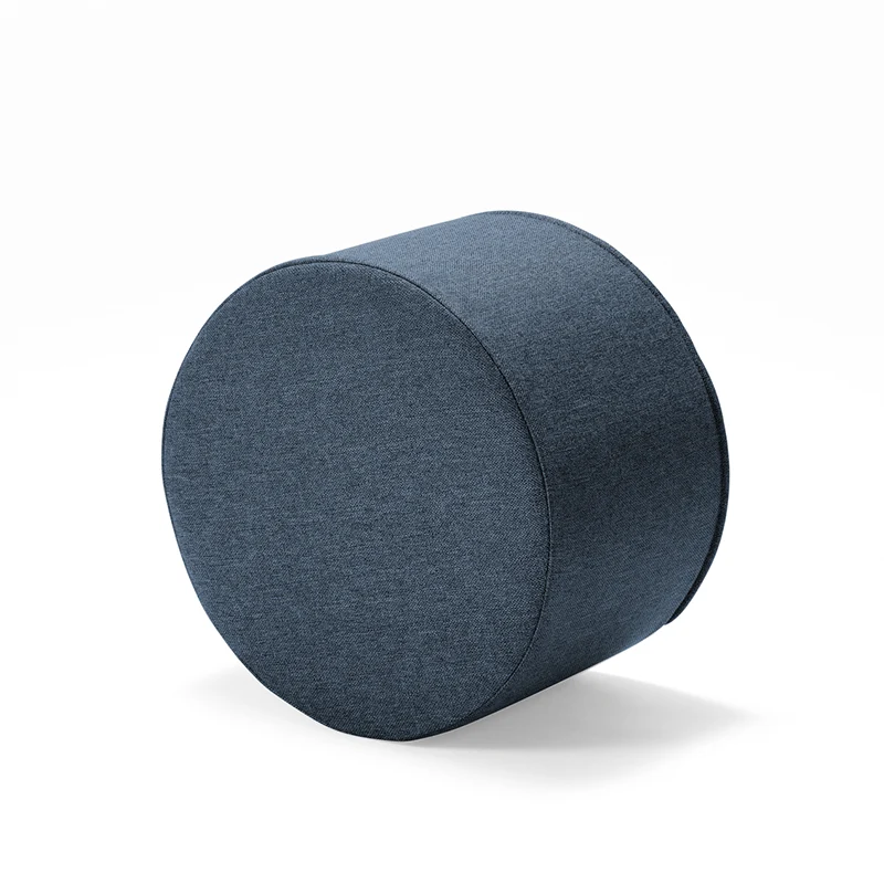 Wonderwuzz Hocker 'PENG POUF PENG' Bob Blaumeister