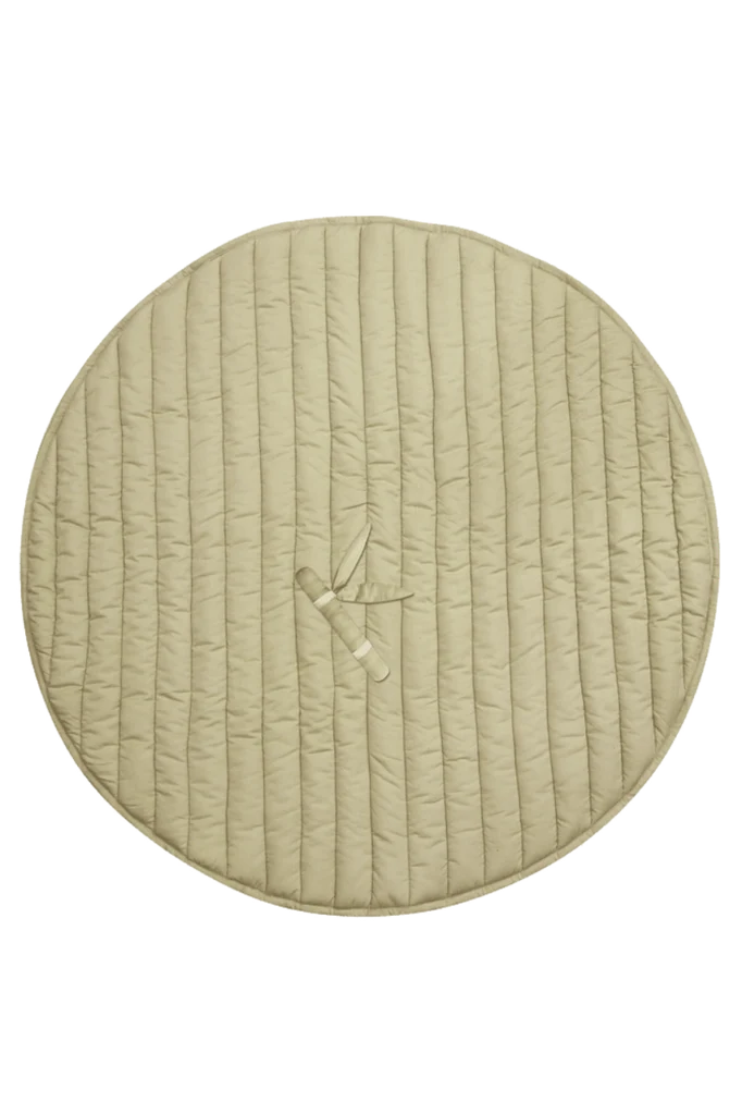 Lorena Canals Spielmatte Bamboo Leaf