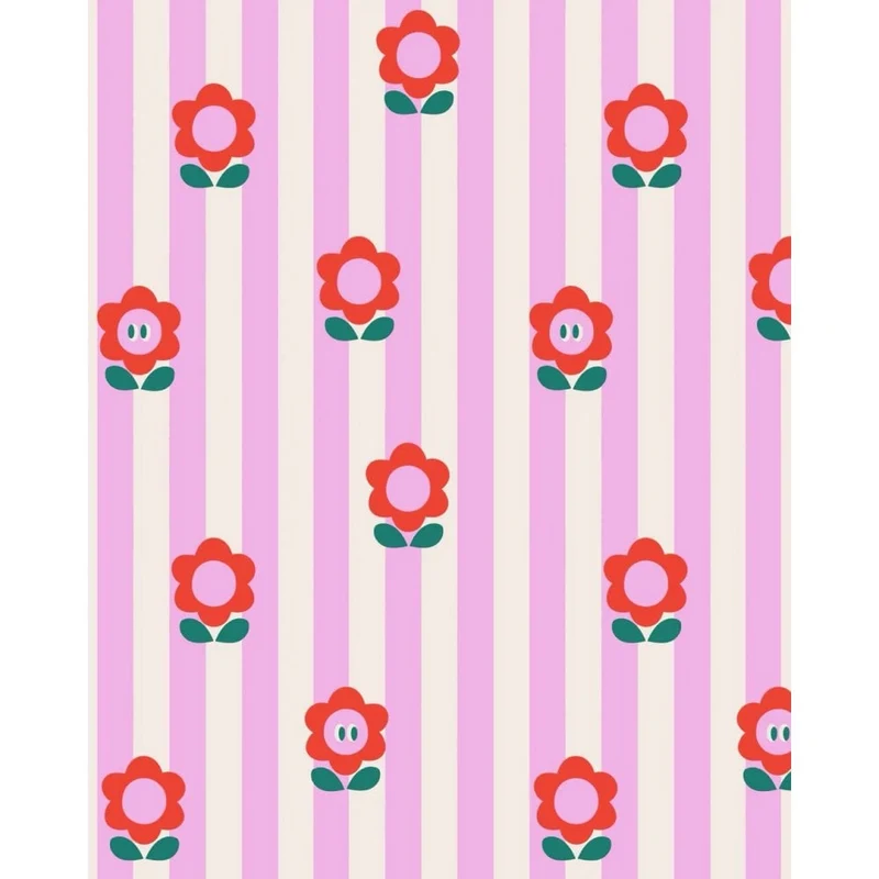 LARGE GIFT BAG BLOCK BOTTOM
