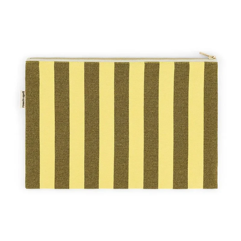 LILI LARGE FLAT POUCH