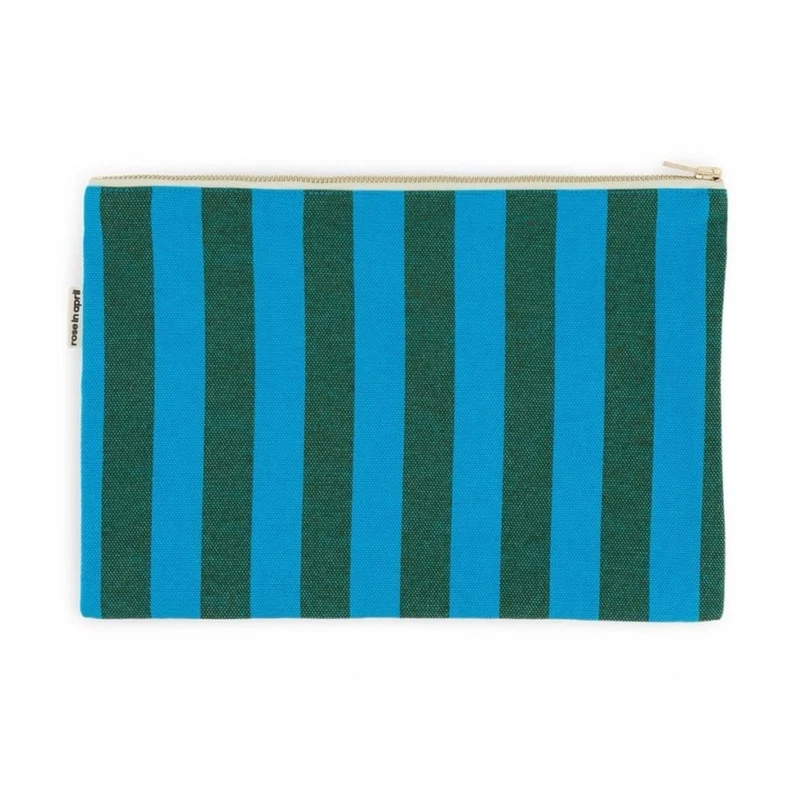 LILI LARGE FLAT POUCH