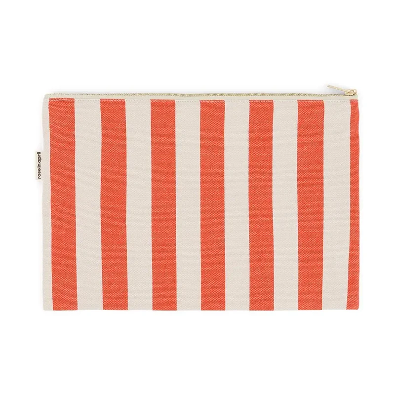 LILI LARGE FLAT POUCH