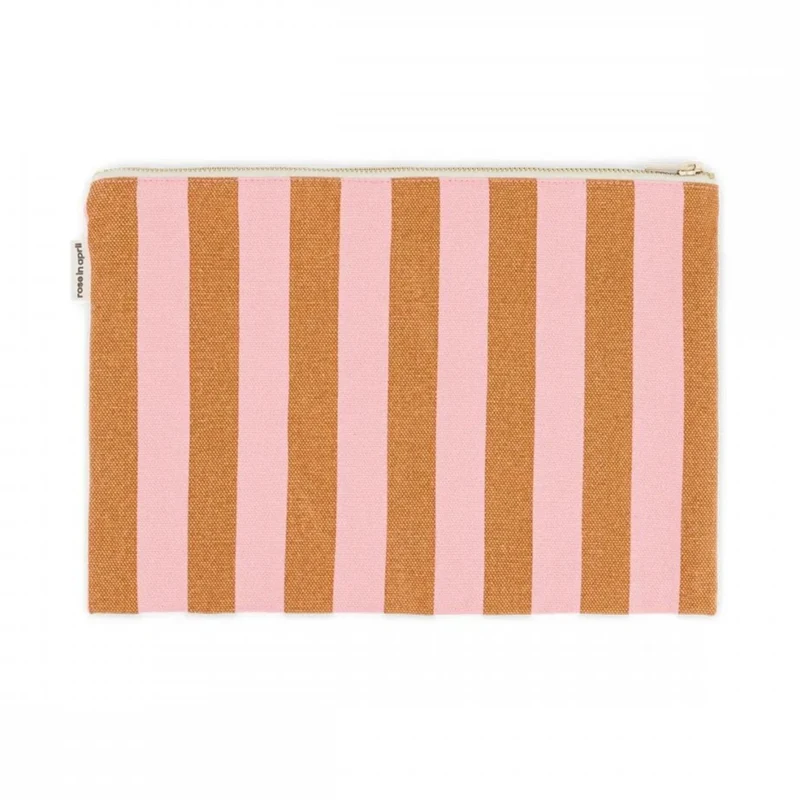 LILI LARGE FLAT POUCH