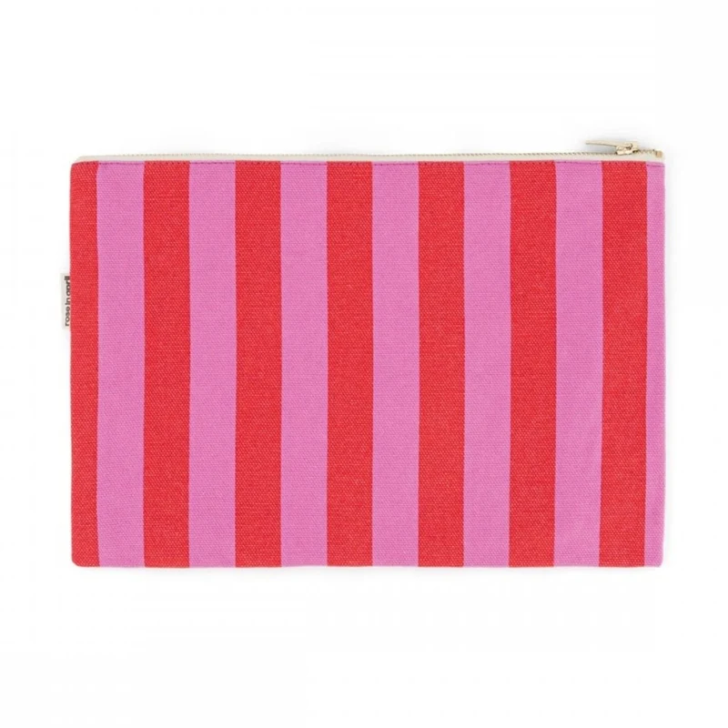 LILI LARGE FLAT POUCH