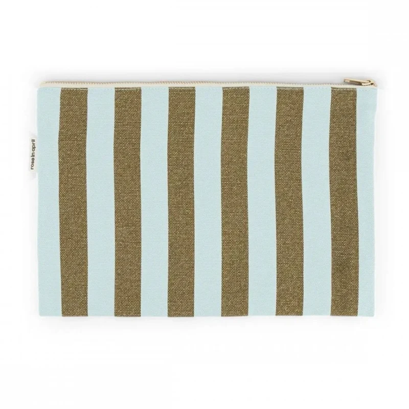 LILI LARGE FLAT POUCH