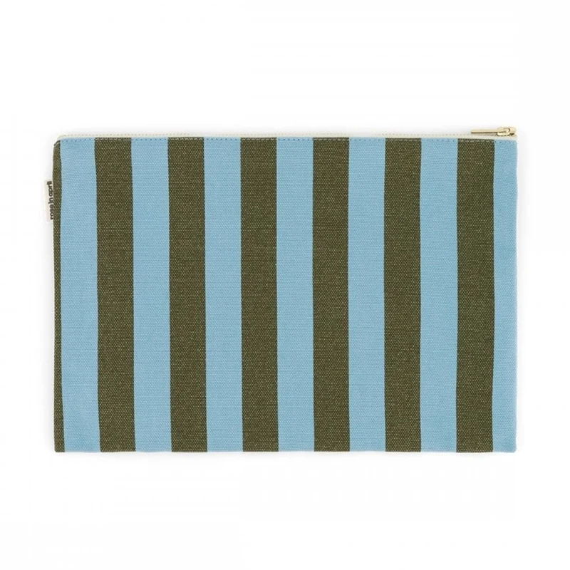 LILI LARGE FLAT POUCH
