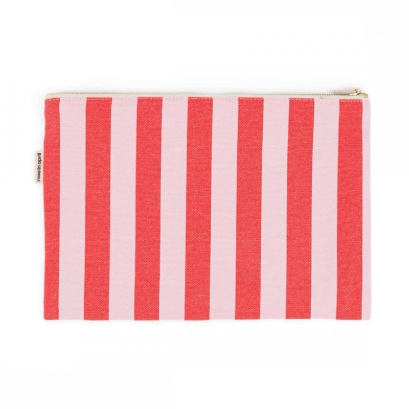 LILI LARGE FLAT POUCH