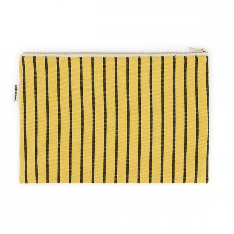 LILI LARGE FLAT POUCH