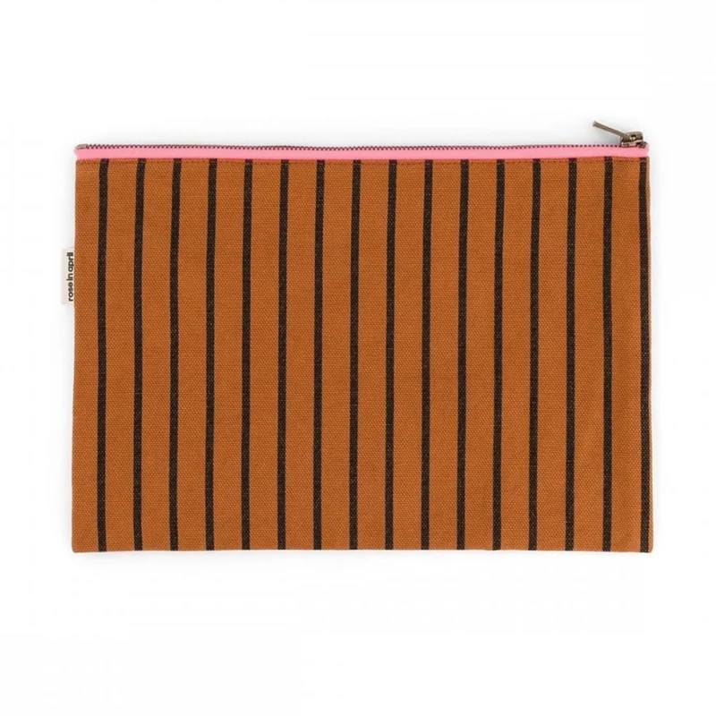 LILI LARGE FLAT POUCH