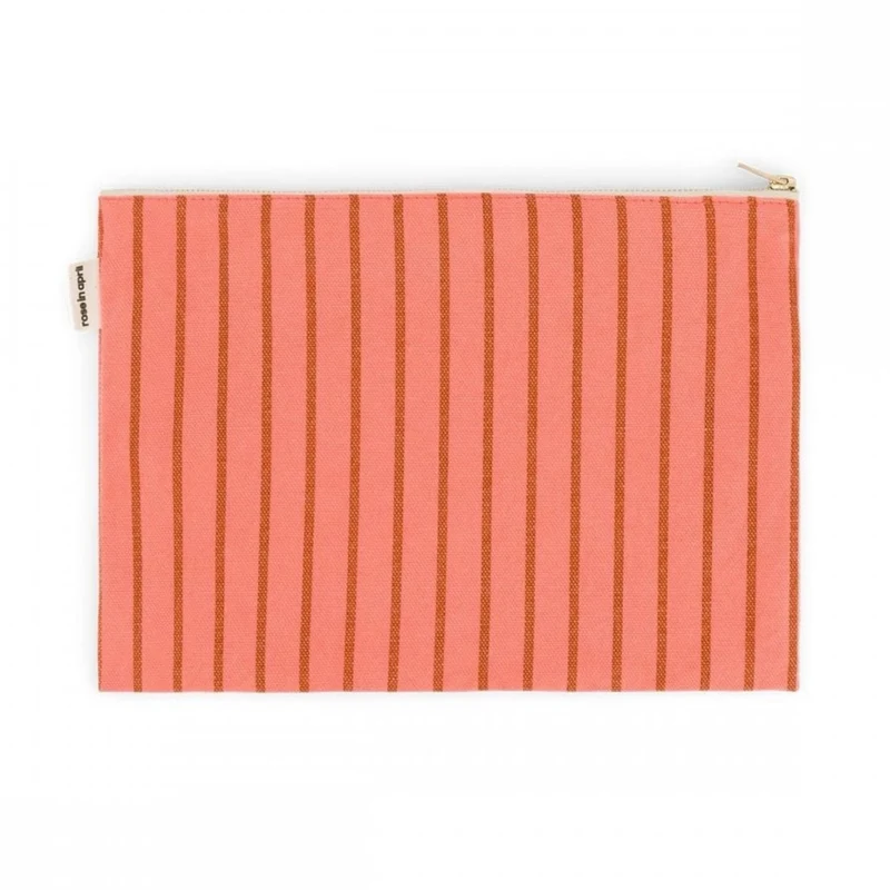 LILI LARGE FLAT POUCH