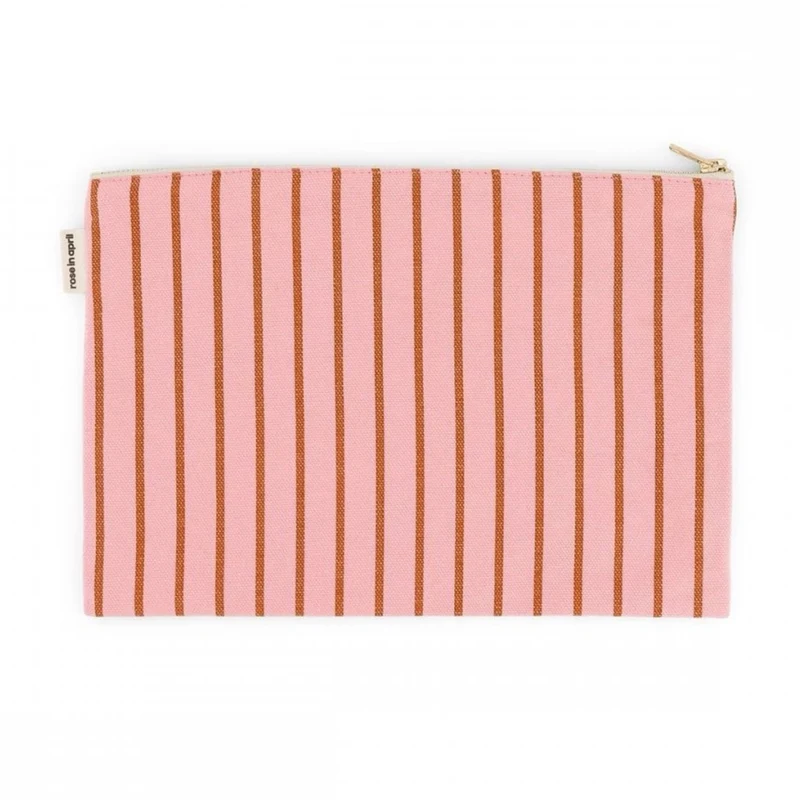 LILI LARGE FLAT POUCH