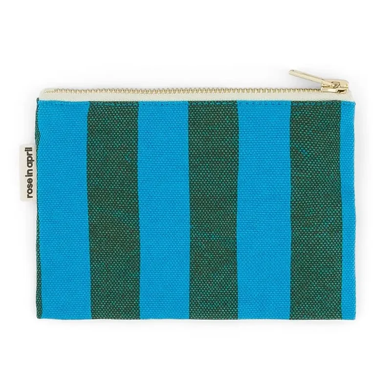 MARIE PURSE