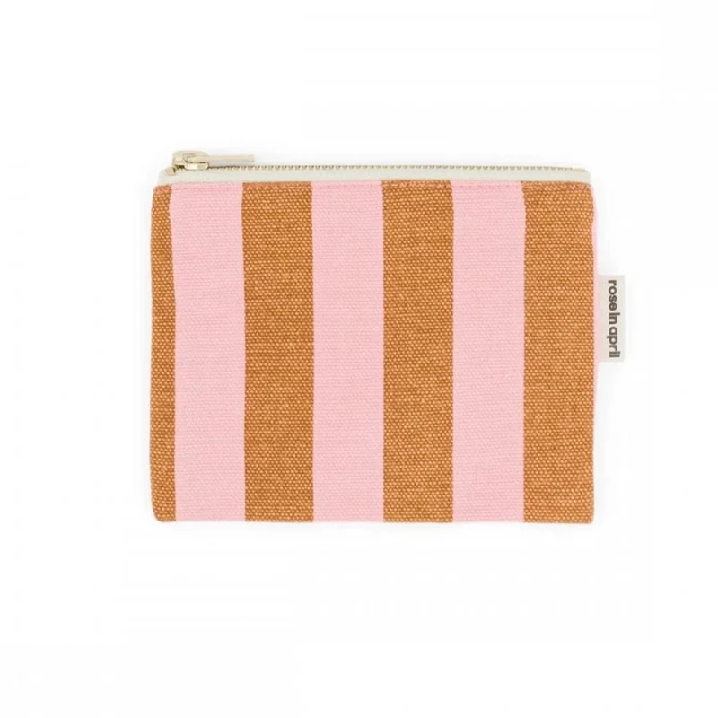 MARIE PURSE