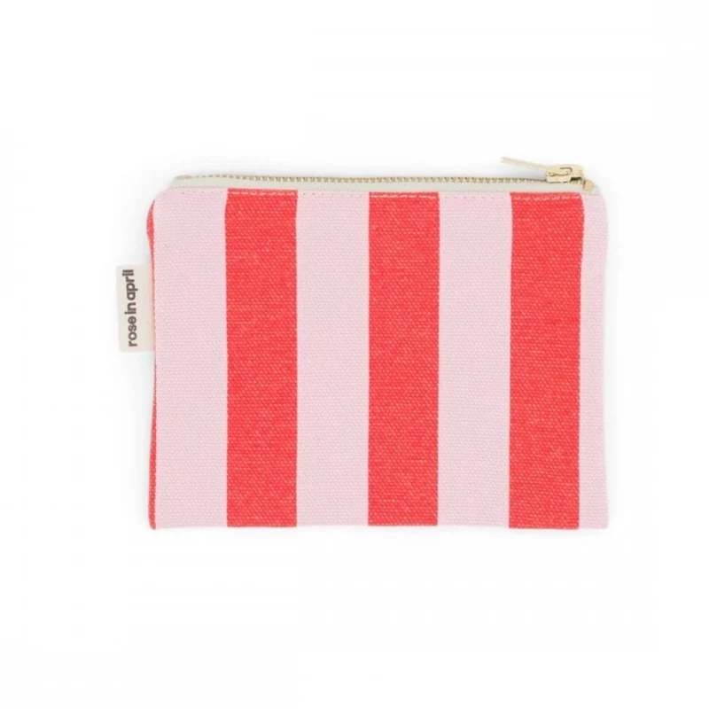 MARIE PURSE