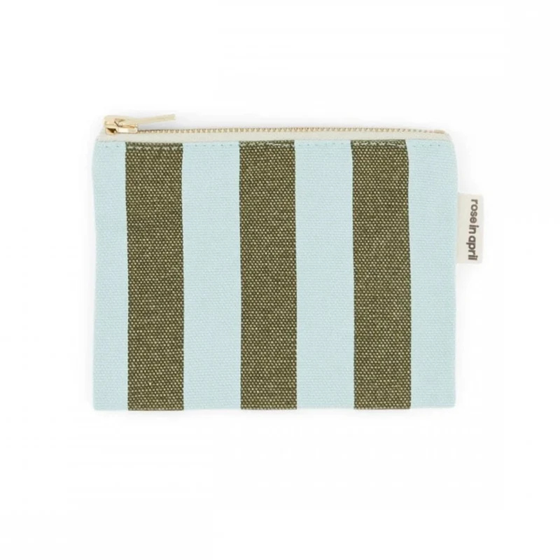 MARIE PURSE
