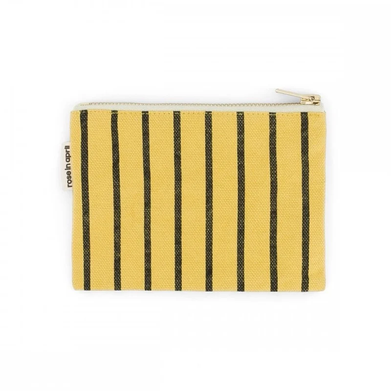 MARIE PURSE