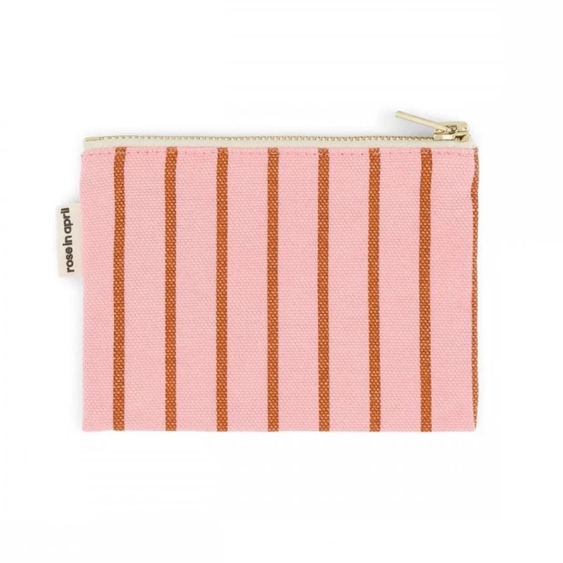 MARIE PURSE
