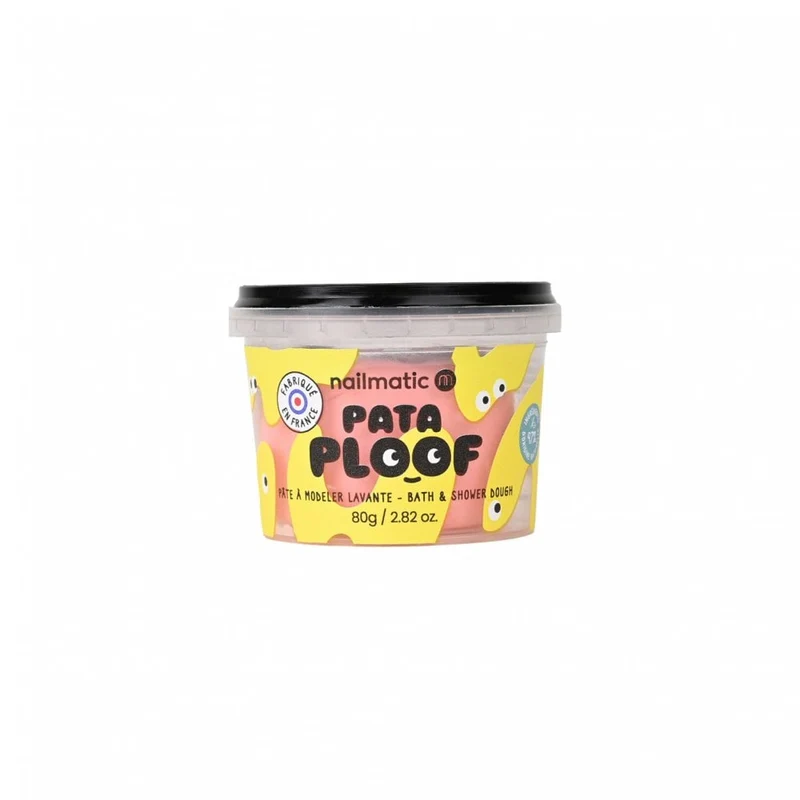 PATAPLOOF BATH & SHOWER DOUGH