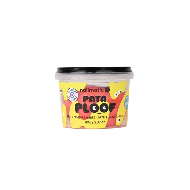 PATAPLOOF BATH & SHOWER DOUGH