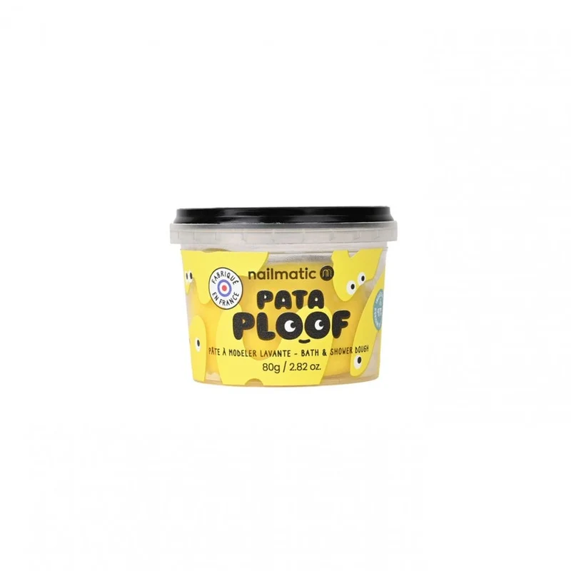 PATAPLOOF BATH & SHOWER DOUGH
