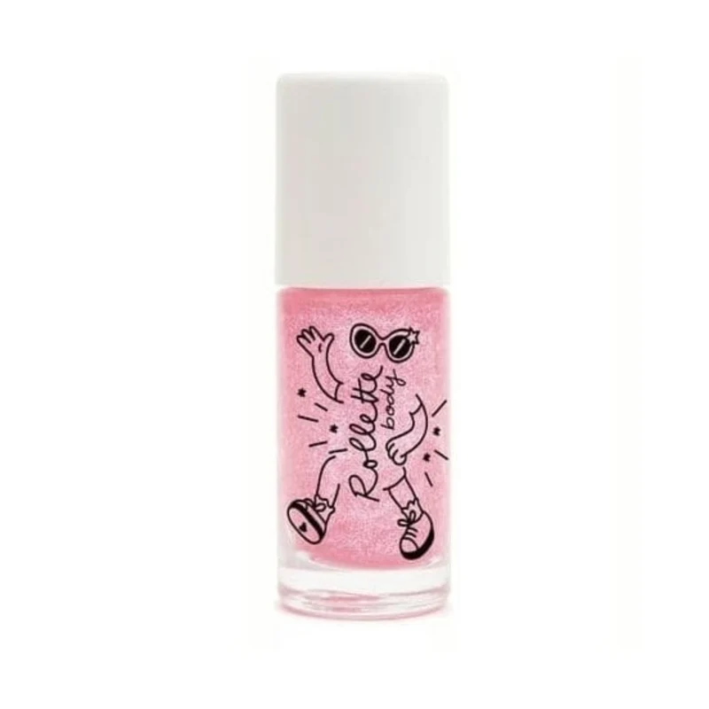 BODY GLITTER ROLLETTE
