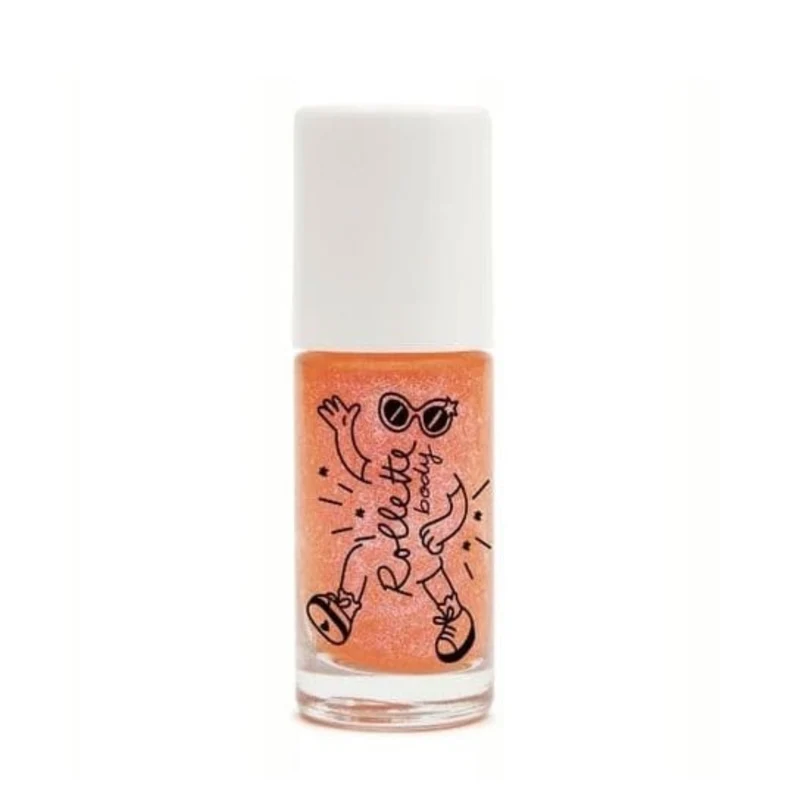 BODY GLITTER ROLLETTE