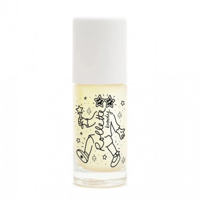 BODY GLITTER ROLLETTE